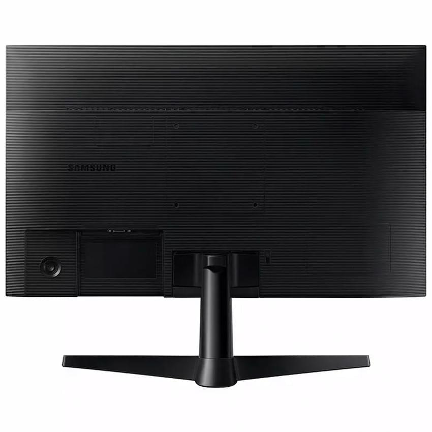 Monitor Samsung 22 T35f Led Vga-Hdmi 1920X1080 75hz